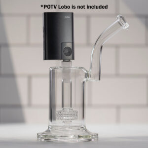 potvstandardwaterpipelifestyle maxpurity 4 d08f7740 79c1 4694 8807 6e4a03834cd0.jpg
