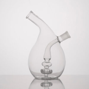 potvteardrop 2 1 copy.jpg