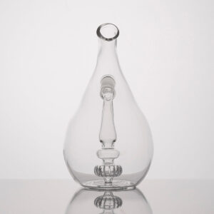 potvteardrop 3copy.jpg