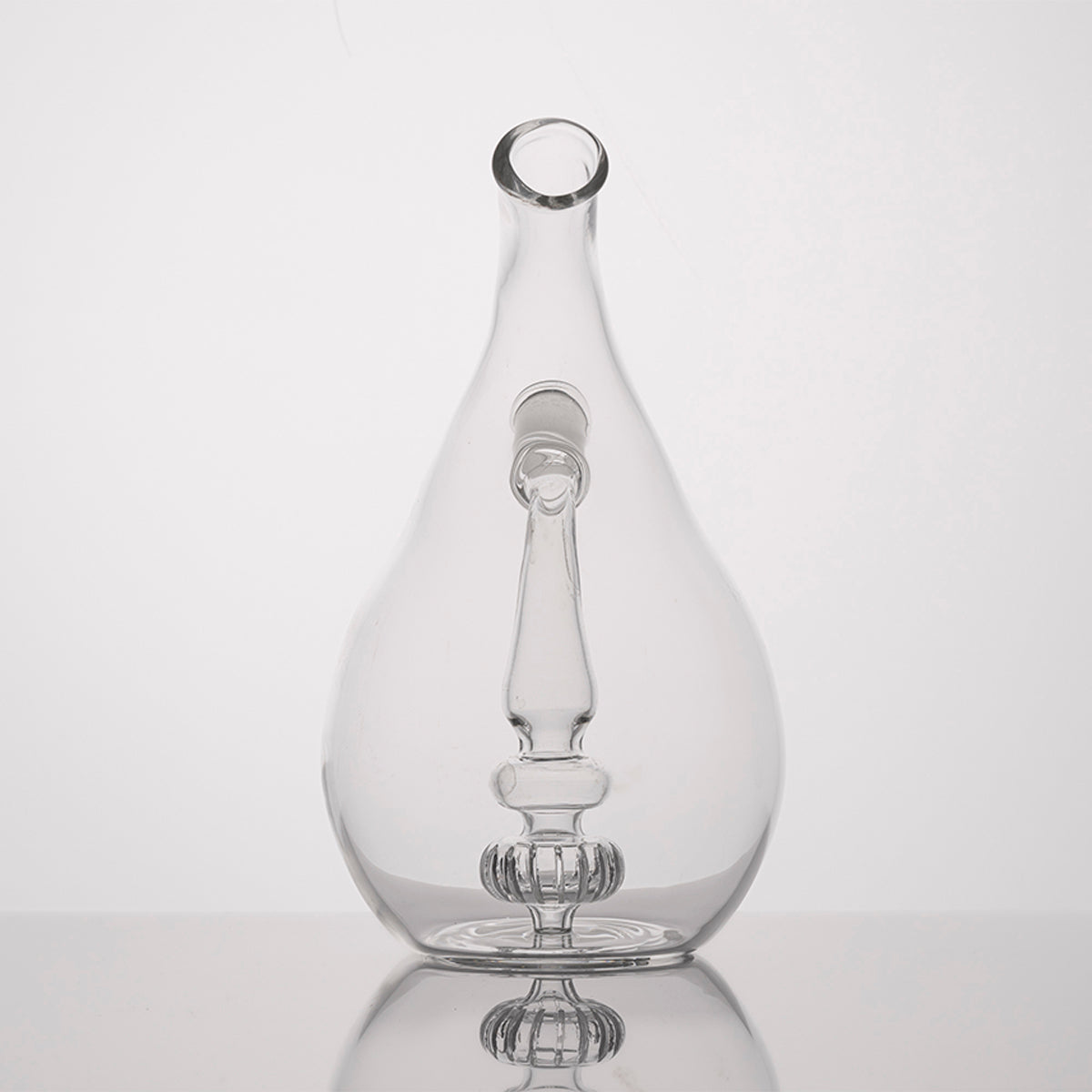potvteardrop 3copy.jpg