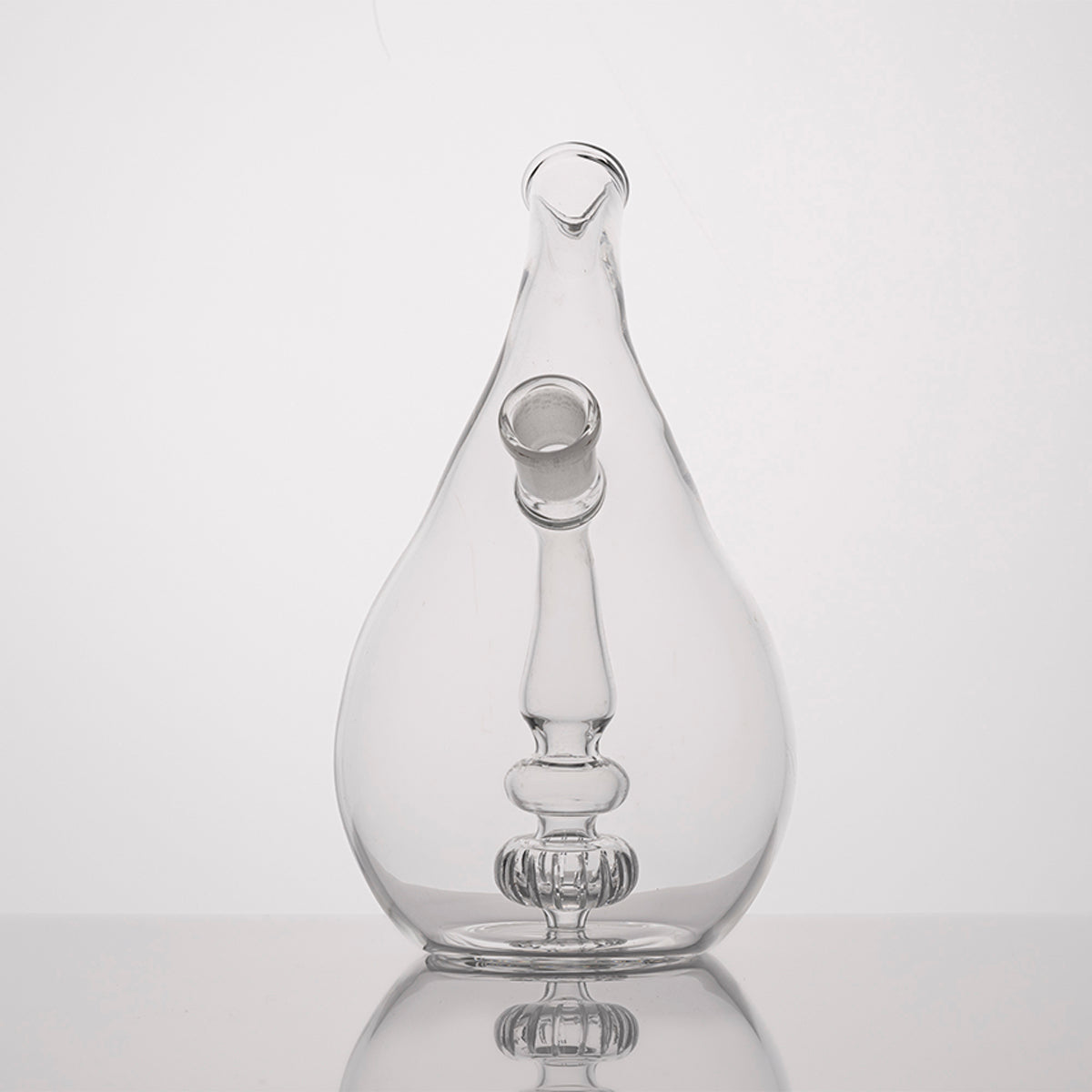 potvteardrop 4copy.jpg