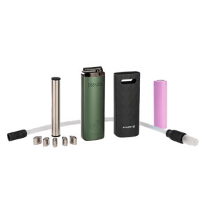 potvxmaxstarryv4essentialbundle.jpg