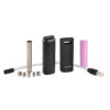 potvxmaxstarryv4essentialbundle black d15e215d 599b 47cf b29d 0960da9baebd.jpg