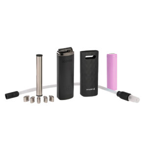 potvxmaxstarryv4essentialbundle black d15e215d 599b 47cf b29d 0960da9baebd.jpg