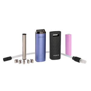 potvxmaxstarryv4essentialbundle purple 9ff81e97 d638 4138 bbe1 0bbc5d7cd446.jpg