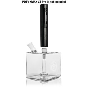 potvxmaxv3procube v3 1.jpg