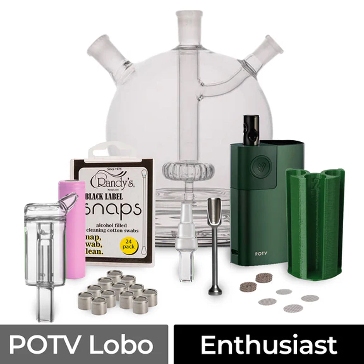 potv enthusiast vaporizer kit green 94209b75 45d0 4f46 9356 cfc9781aa83e.jpg