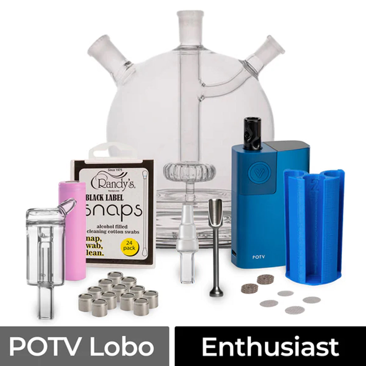 potv enthusiast vaporizer kit blue 9f82b4e6 5d62 4568 8b54 ab1f9b097c71.jpg