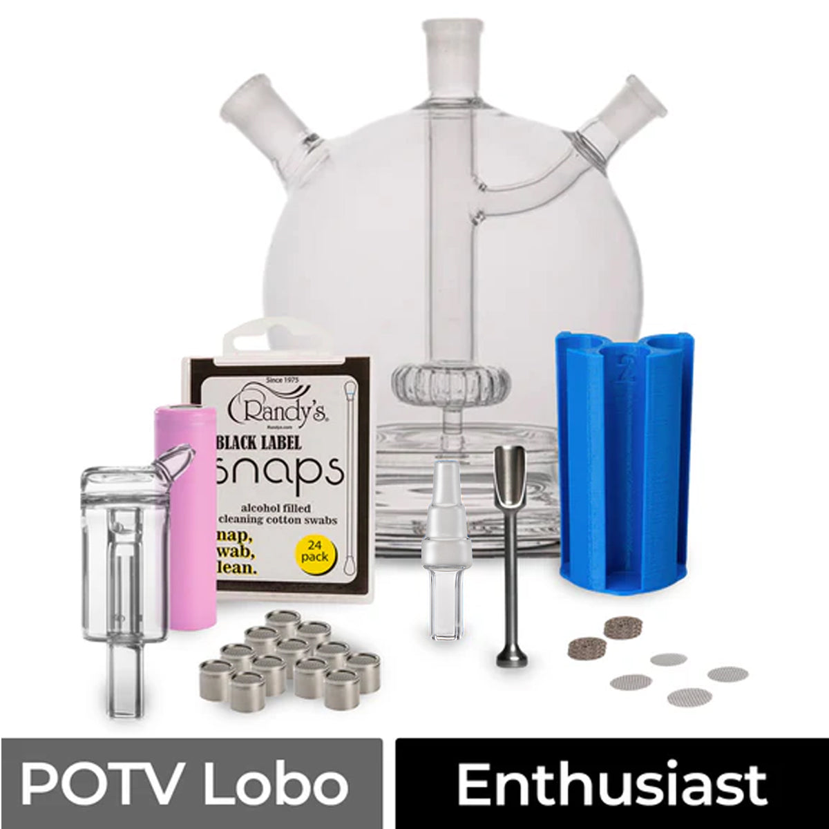 potv enthusiast accessory kit blue.jpg