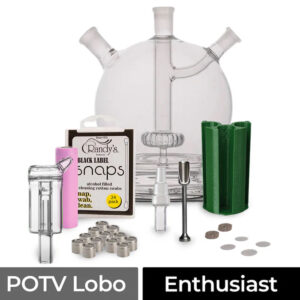 potv enthusiast accessory kit green.jpg