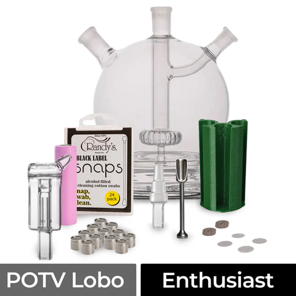 potv enthusiast accessory kit green.jpg