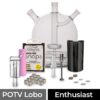 potv lobo enthusiast wo.jpg