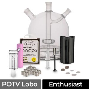 potv lobo enthusiast wo.jpg