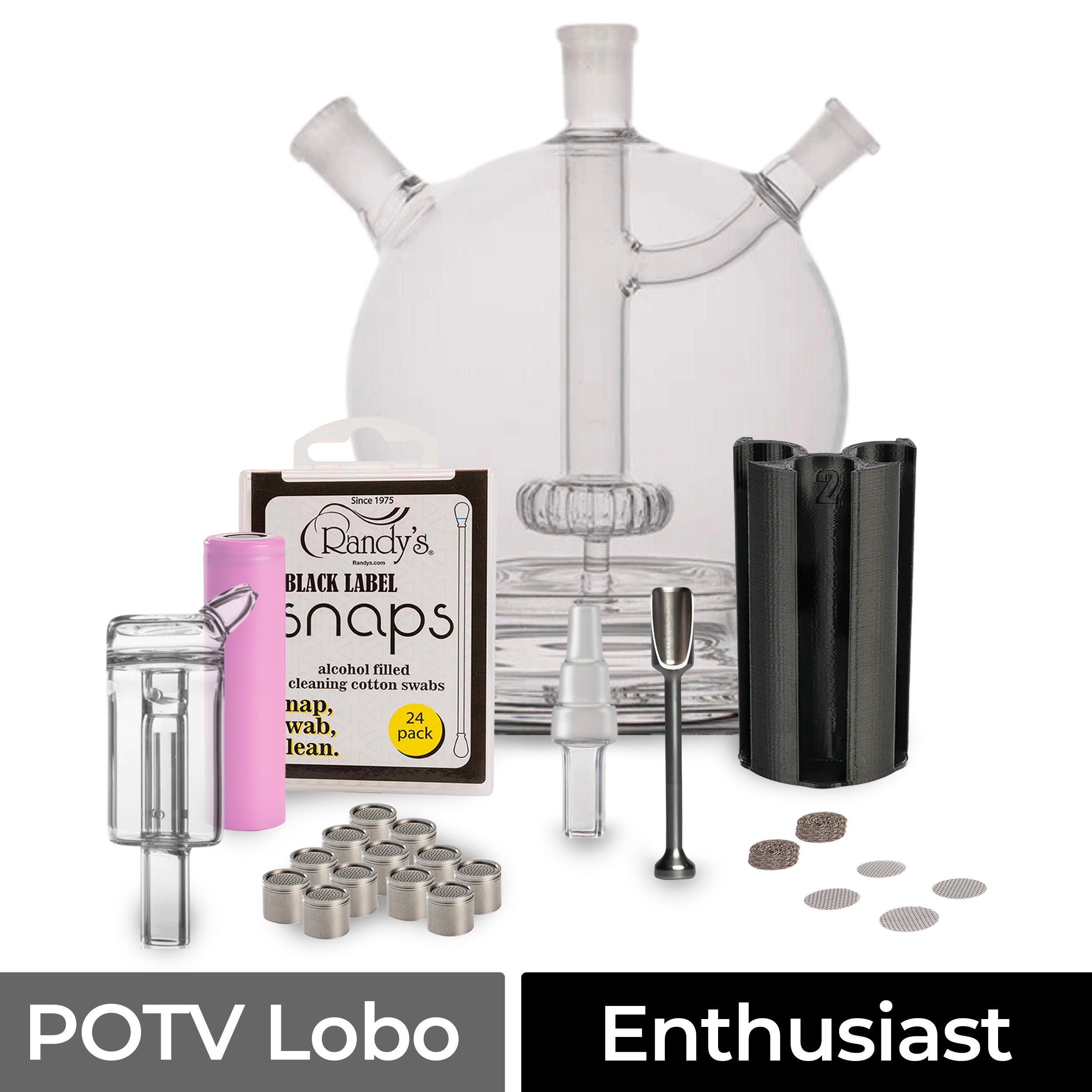 potv lobo enthusiast wo.jpg