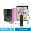 potv lobo starter accessory kit black.jpg