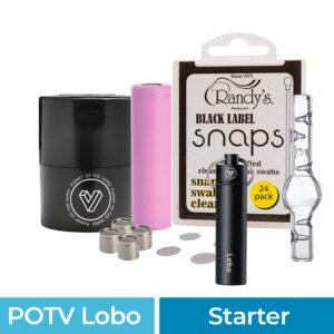 potv lobo starter accessory kit black.jpg