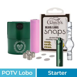 potv lobo starter accessory kit.jpg
