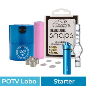 potv lobo starter accessory kit blue.jpg