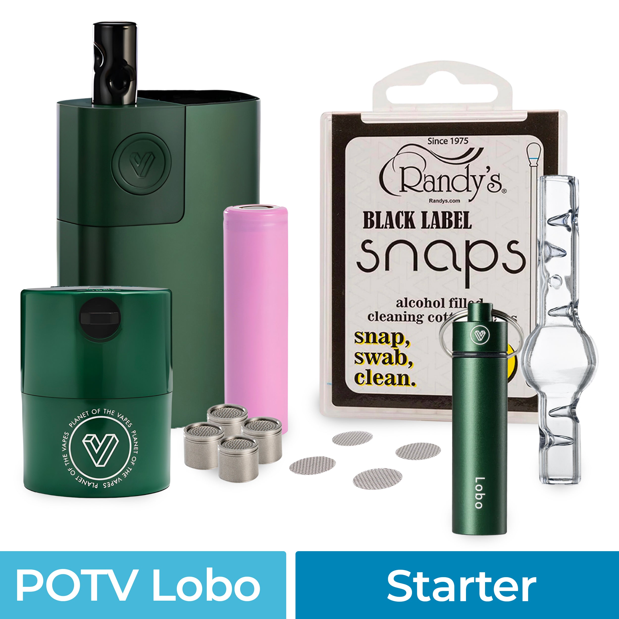 potv lobo starter vaporizer kit.jpg