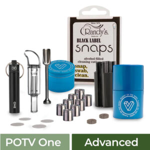 potv one advanced accessory kit blue 72ef0904 2a53 4c61 93a5 9c60ba4b6b10.jpg