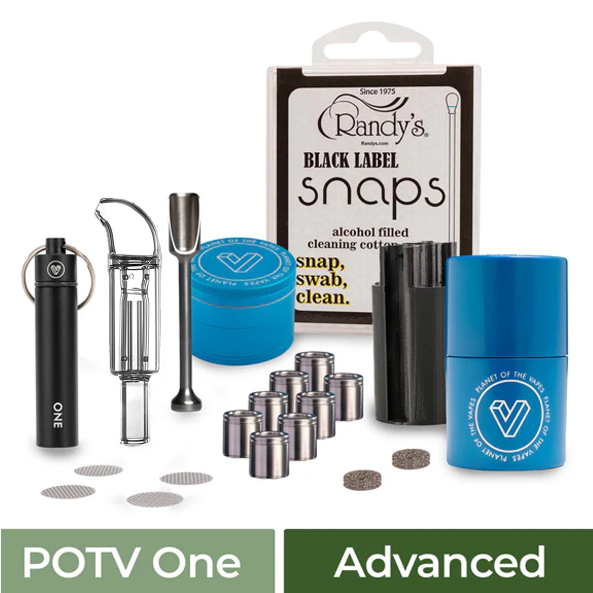 potv one advanced accessory kit blue 72ef0904 2a53 4c61 93a5 9c60ba4b6b10.jpg