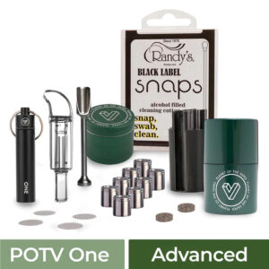 potv one advanced accessory kit green 8ce4d9e9 5f80 47bf 870d 7641ebbace3c.jpg