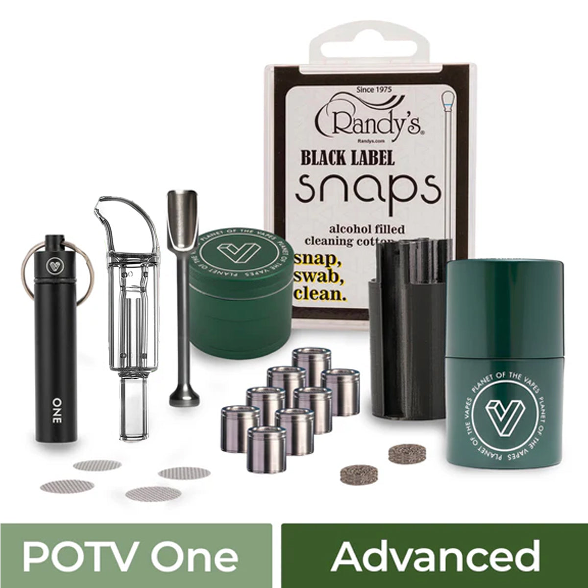 potv one advanced accessory kit green 8ce4d9e9 5f80 47bf 870d 7641ebbace3c.jpg
