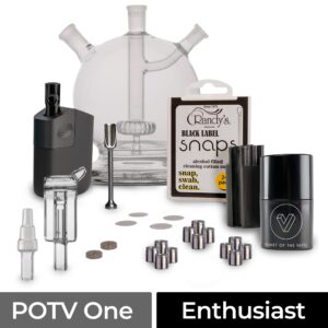potv one enthusiast kit 1.jpg
