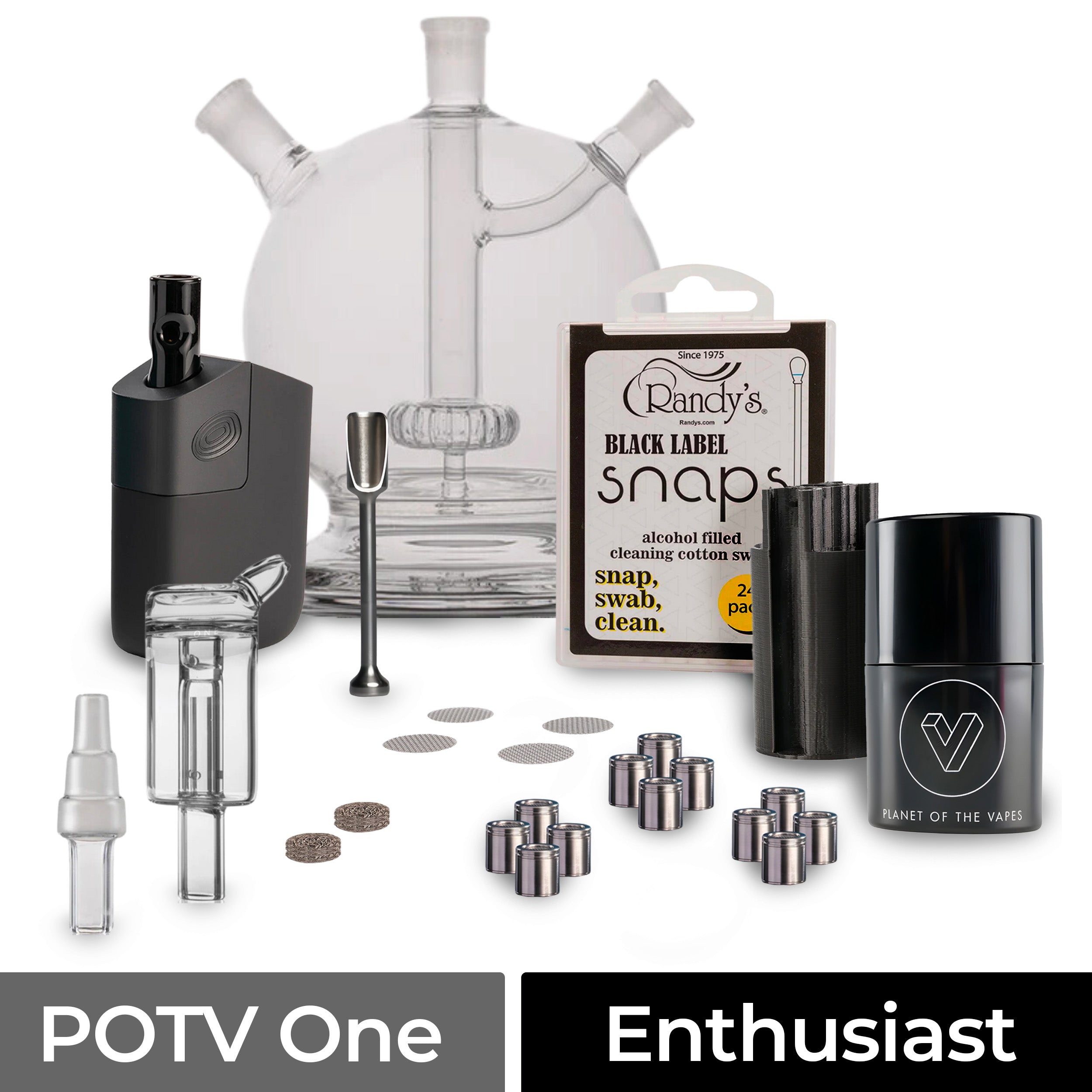 potv one enthusiast kit 1.jpg