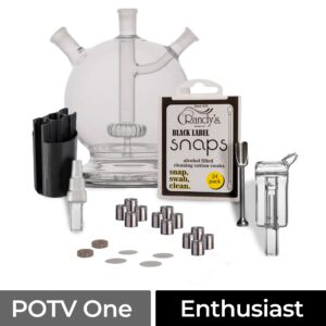 potv one enthusiast kit clear wo.jpg
