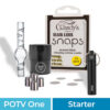 potv one starter accessory kit black.jpg