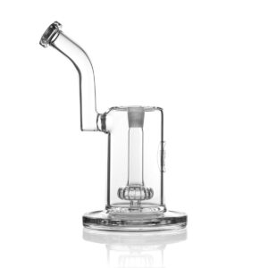 potv standard logo perfect blend 01.jpg