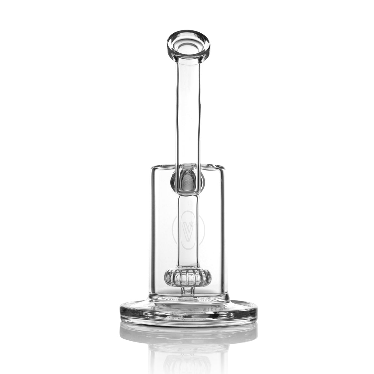 potv standard logo perfect blend 04 1.jpg