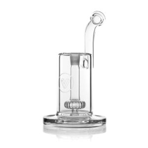 potv standard logo perfect blend 05 2.jpg