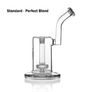 potv standard logo perfect blend 1 1.jpg