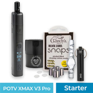 potv xmax starter vaporizer kit black.jpg