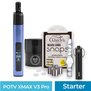 potv xmax starter vaporizer kit purple.jpg