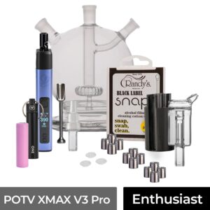 potv xmax v3 pro enthusiast kit.jpg