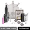 potv xmax v3 pro enthusiast kit black.jpg