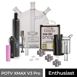 potv xmax v3 pro enthusiast kit black.jpg