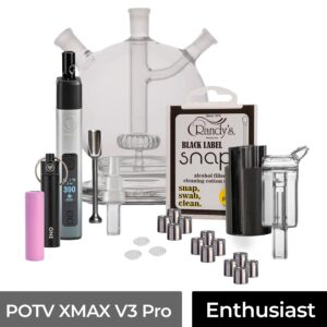 potv xmax v3 pro enthusiast kit gray.jpg