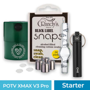 potv xmax v3 pro starter accessory kit green.jpg