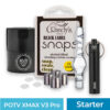 potv xmax v3 pro starter accessory kit black.jpg