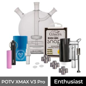 potv xmax enthusiast accessory kit blue 1.jpg
