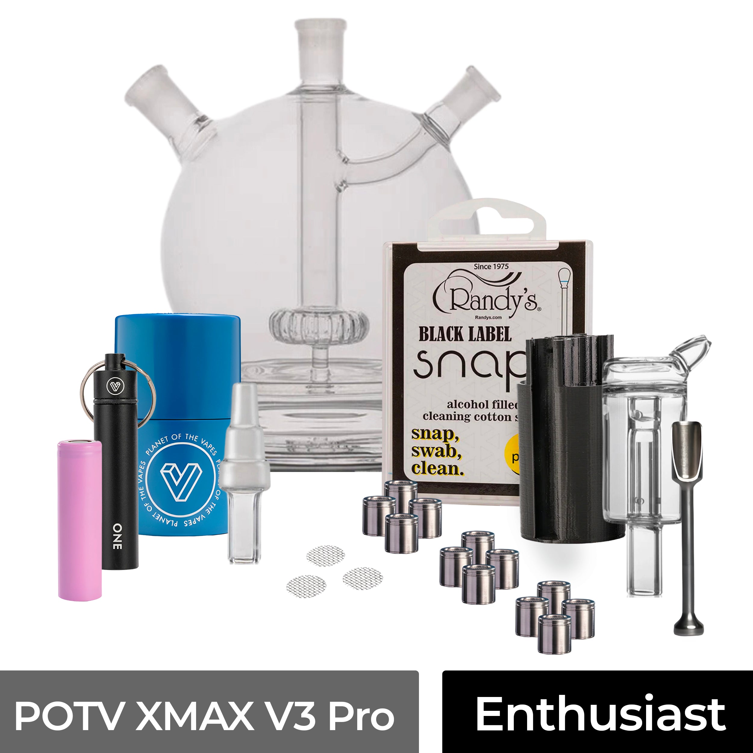 potv xmax enthusiast accessory kit blue 1.jpg