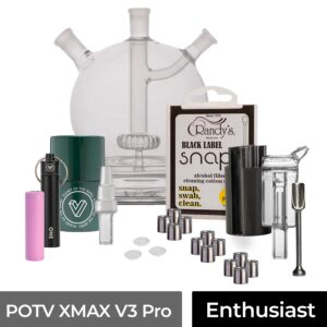 potv xmax enthusiast accessory kit green.jpg