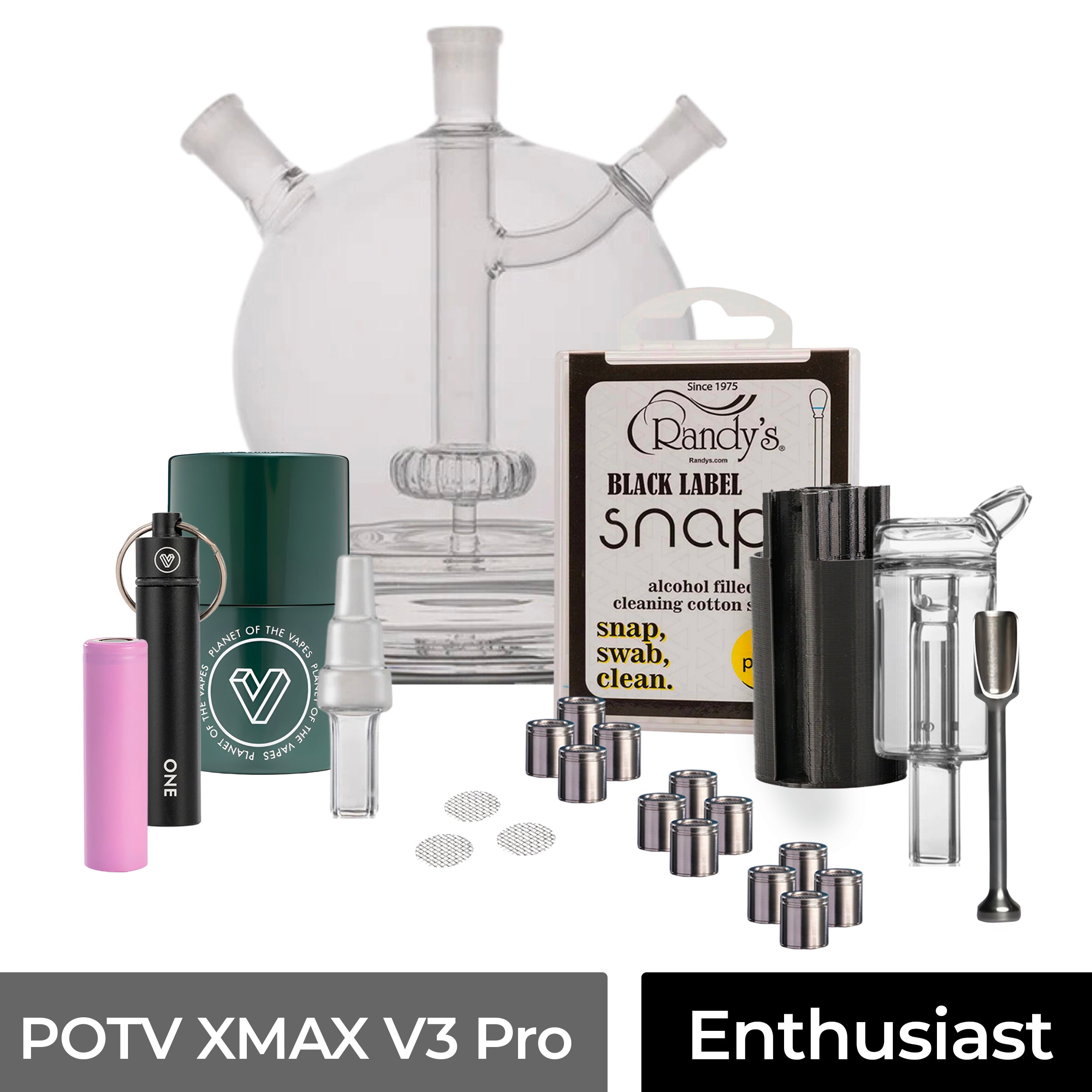 potv xmax enthusiast accessory kit green.jpg