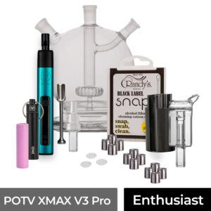 potv xmax v3 pro enthusiast kit blue.jpg