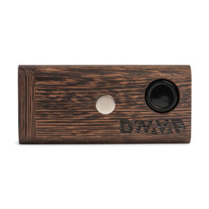 potvbrandeddynastash er color wenge 03925.jpg