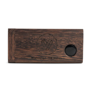 potvbrandeddynastash er color wenge 03926.jpg